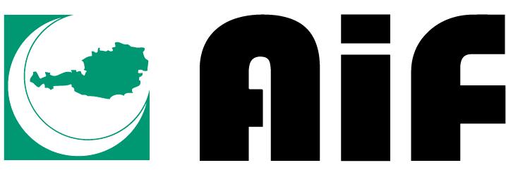 AIF